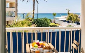 Sur Suites Astigi Vista Mar